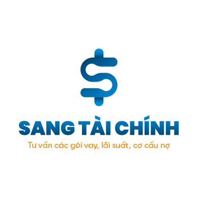 Sang Tài Chính
